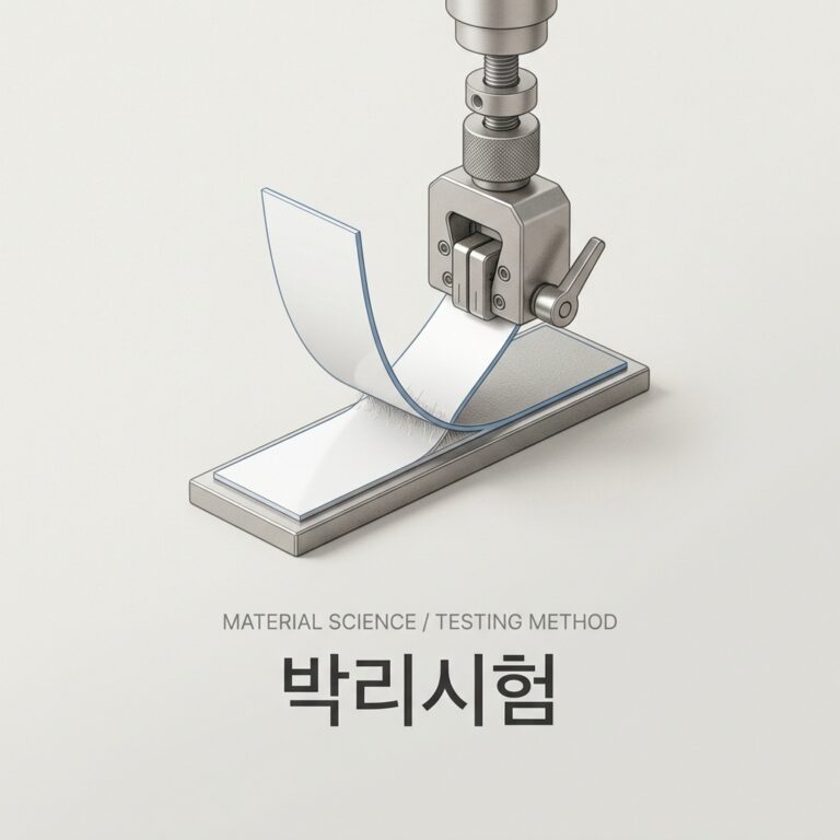 ai thumbnail minimal 박리시험 1786203196