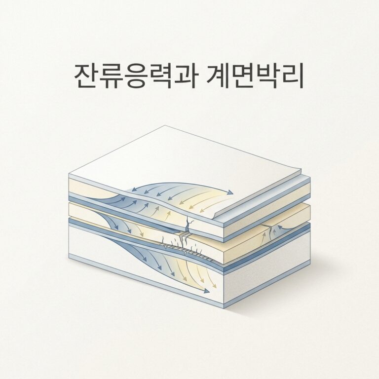 ai thumbnail minimal 잔류응력과 계면박리 1786203404