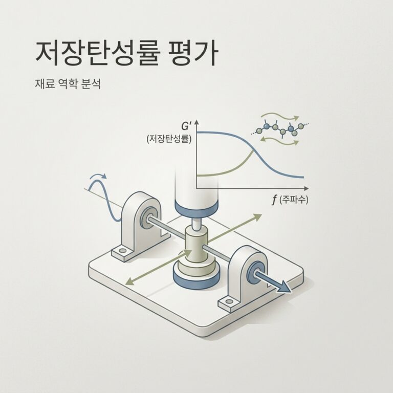 ai thumbnail minimal 저장탄성률 평가 1786202745
