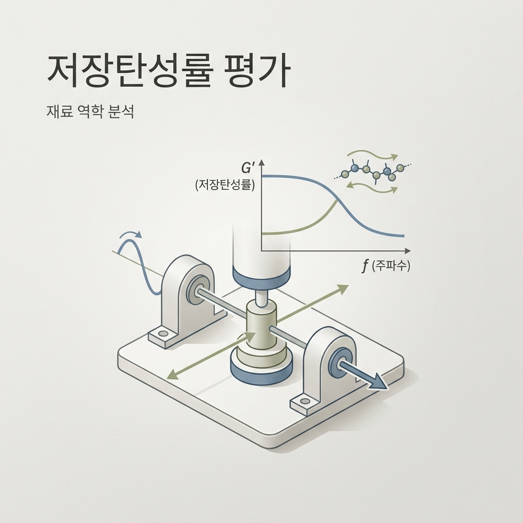 ai thumbnail minimal 저장탄성률 평가 1786202745