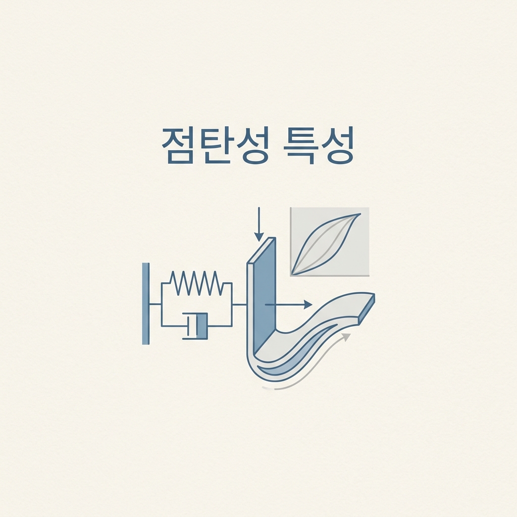 ai thumbnail minimal 점탄성 특성 1786203083