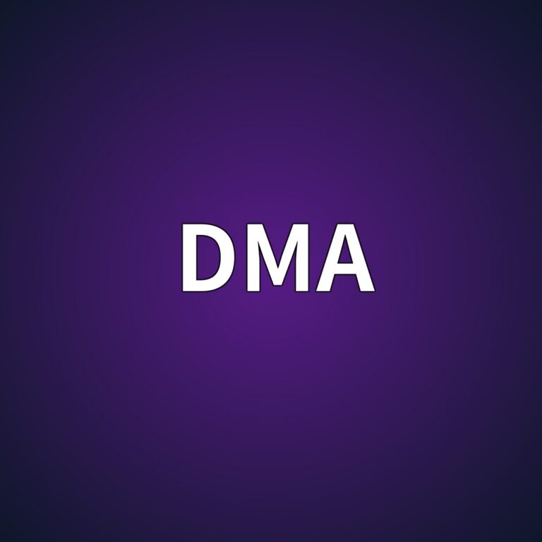 dma 1787875616