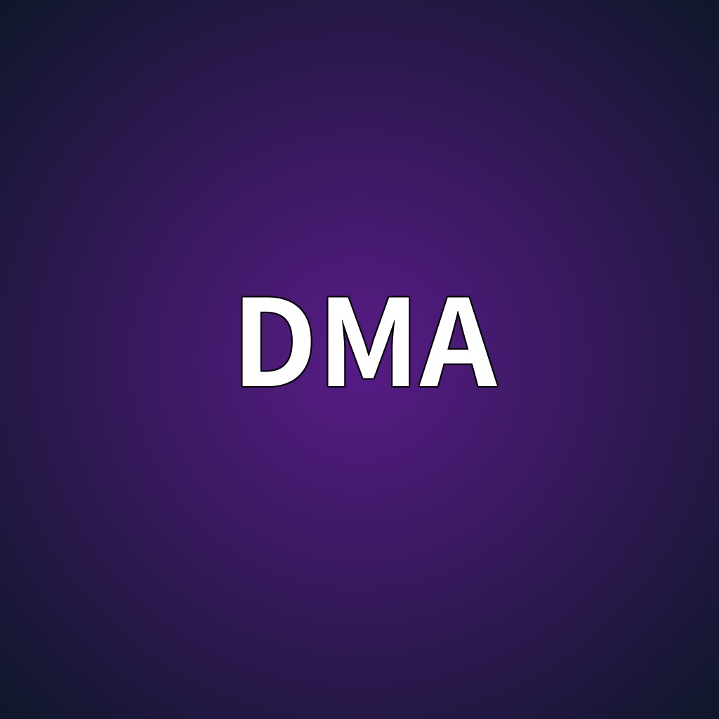 동적 기계 분석(DMA)을 통한 접착제의 손실 탄성률(Loss Modulus)과 감쇠 특성 평가 1 dma 1787875616