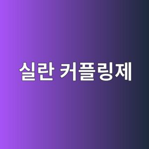 실란 커플링제의 가수분해와 축합반응이 계면접착에 미치는 영향 3 ec8ba4eb9e80 ecbba4ed948ceba781eca09c 1786199416