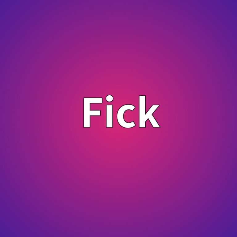 Fick의 확산법칙을 이용한 접착층 수분흡수 거동 분석 4 fick 1787467876