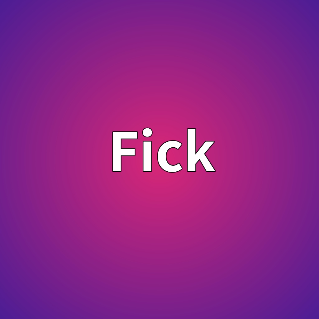 Fick의 확산법칙을 이용한 접착층 수분흡수 거동 분석 1 fick 1787467876